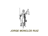 Jorge Monclús Ruiz