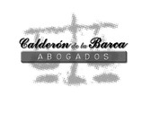 Calderón de la Barca Abogados