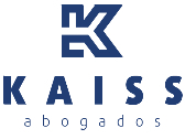 Kaiss Abogados