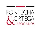 Fontecha y Ortega Abogados