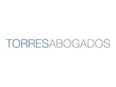 Torres Abogados en Granada