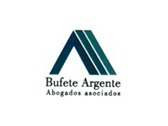 Argente Abogados Asociados