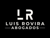 Luis Rovira Abogados