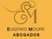 Eugenio Moure Abogados