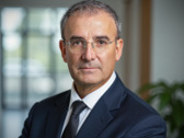 Nacho García Ares