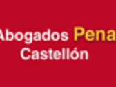 Abogados Penal Castellón