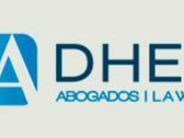 Dheis Abogados