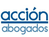 Acción Abogados