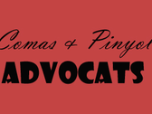 Comas & Pinyol Advocats