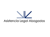 Asistencia Legal Abogados. Necesito Un Abogado