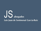 Js Abogados