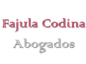 Fajula Codina Abogados