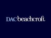 DAC Beachcroft