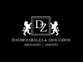 Abogados Daemi Zabalza & Asociados 