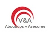 Villa y Asociados