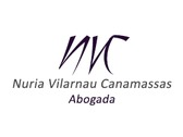 Nuria Vilarnau Canamassas