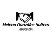 Helena González Soltero