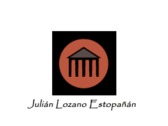 Julián Lozano Estopañán