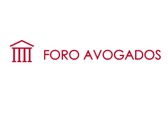 Foro Avogados