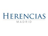 HerenciasMadrid