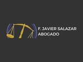 F. Javier Salazar Abogado