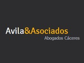 Avila & Asociados Abogados