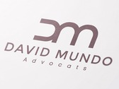 David Mundo Advocats