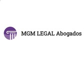MGM Legal Abogados