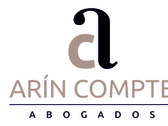 ARIN COMPTE ABOGADOS