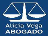 Vega Abogados