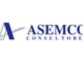 Asemco Consultores Tributarios