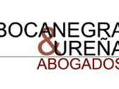 Abogados Bocanegra