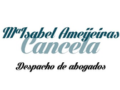 Mª Isabel Ameijeiras Cancela