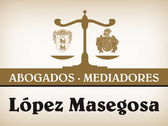 López Masegosa Abogados Y Mediadores