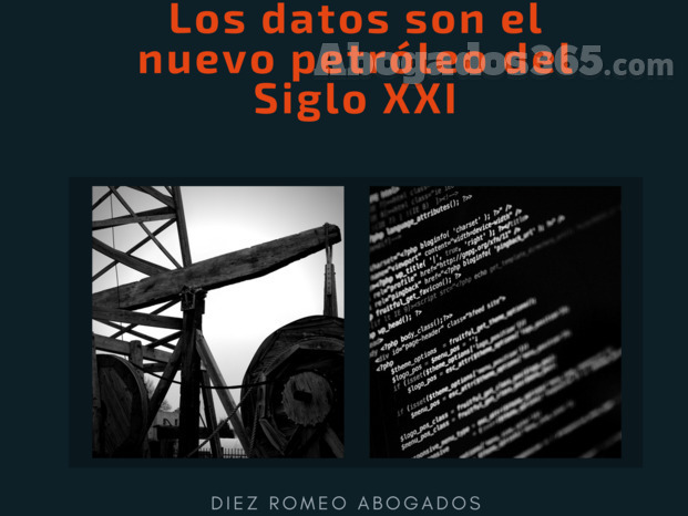Diez Romeo_Big data.png