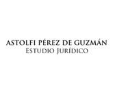 Astolfi Pérez de Guzmán Estudio Jurídico