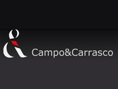 Campo&Carrasco
