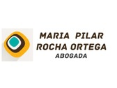 Mª Pilar Rocha Ortega