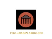 Vega Lordén Abogados