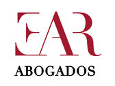 EAR ABOGADOS