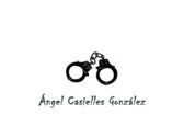 Ángel Casielles González