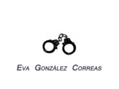 Eva González Correas