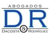 DyR Abogados