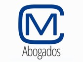 Abogados Cano Marín