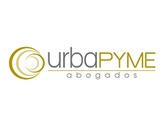 UrbaPYME Abogados