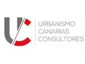 Urbanismo Canarias Consultores