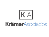 Krärmer Asociados