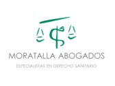 Moratalla Abogados