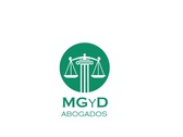 MGyDAbogados