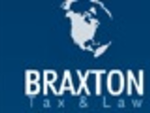 Braxton Consulting